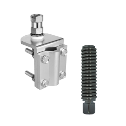 001-Accesorios para antena (antenna accessories)