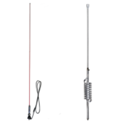 005-Antenas de comunicación (communication antenna)