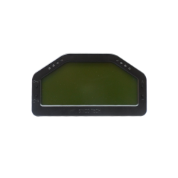075-Camaras (Camera)