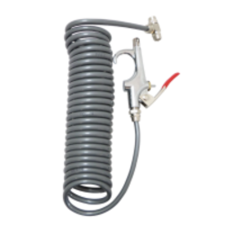 025-Soplador de aire (air duster kit)