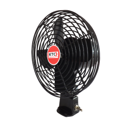 020-Ventiladores (interior fan)