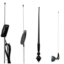 015-Antenas vehículo liviano (antennas)