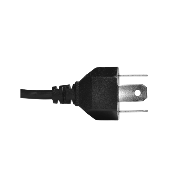 322-H4W-12V-A2