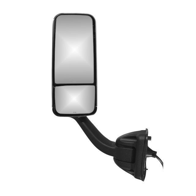 Espejos Oem Type Freightliner Freightliner Type Oem Mirrors