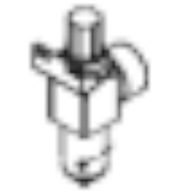 410-CUT100-11_A4