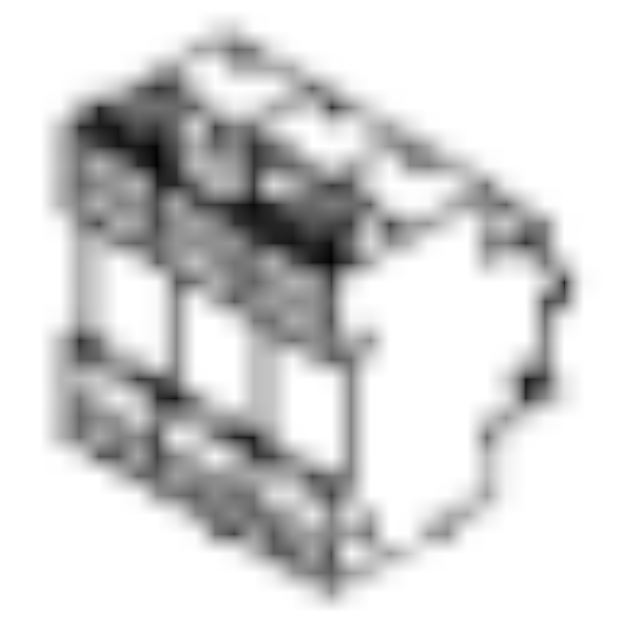 410-CUT100-12_A4