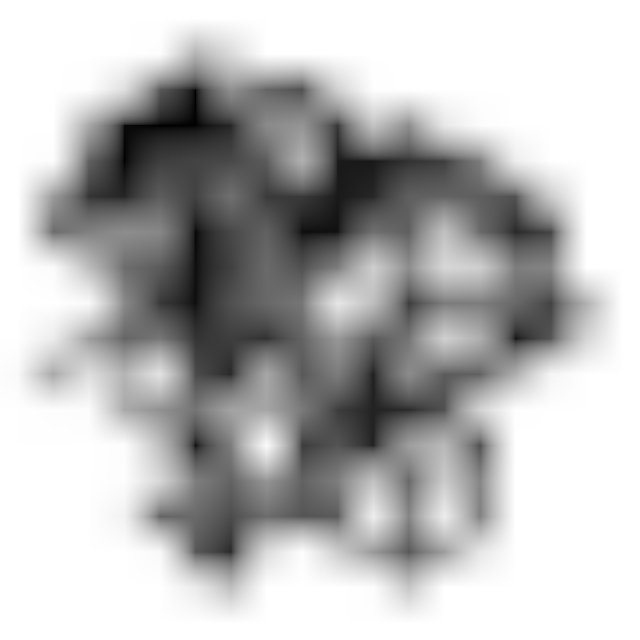 410-CUT100-34_A43