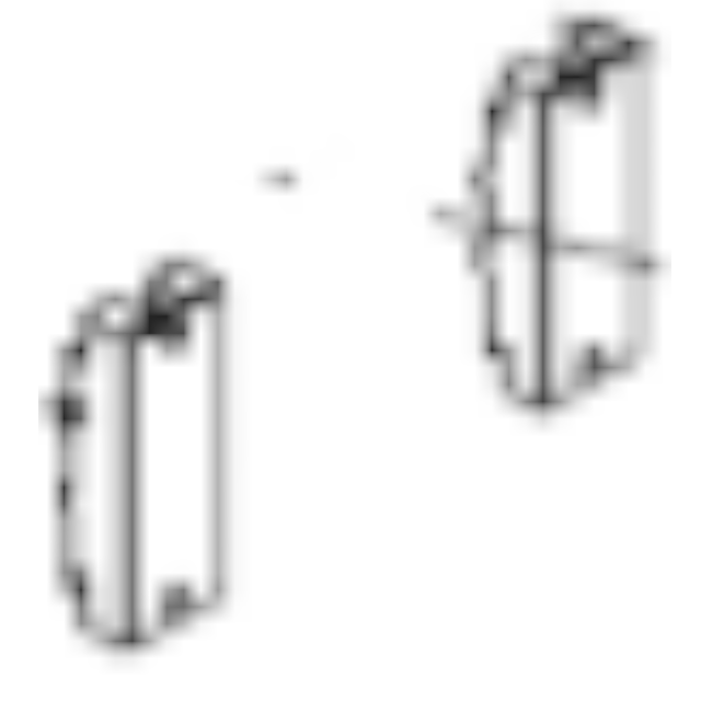 410-CUT100-43_A4