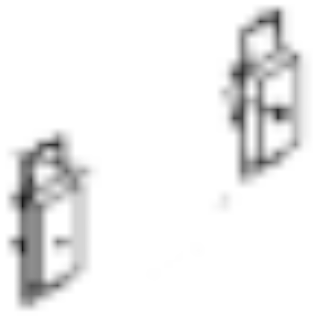 410-CUT100-46_A4