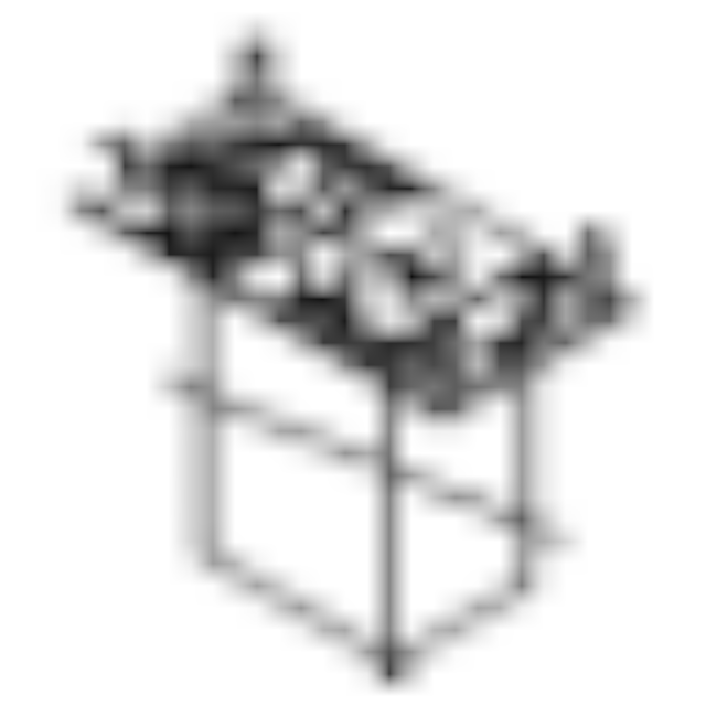 410-CUT100-50_A4