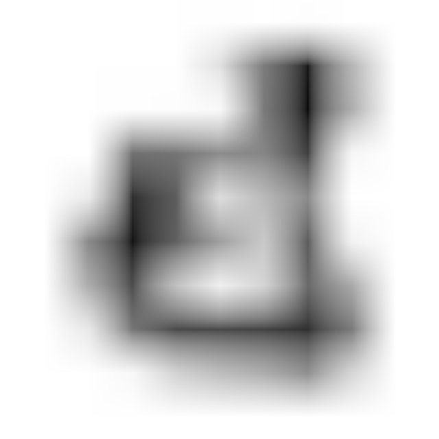 410-CUT100-55_A4