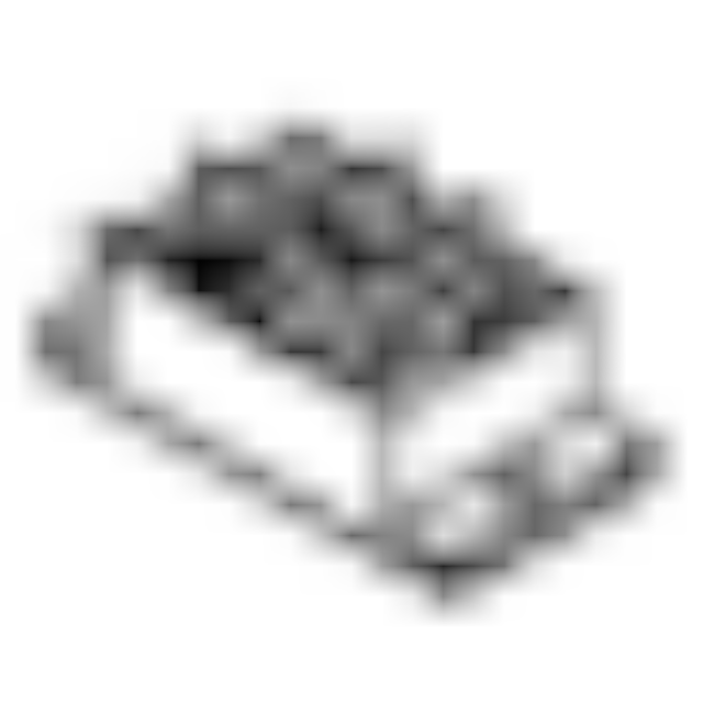 410-CUT100-56_A4