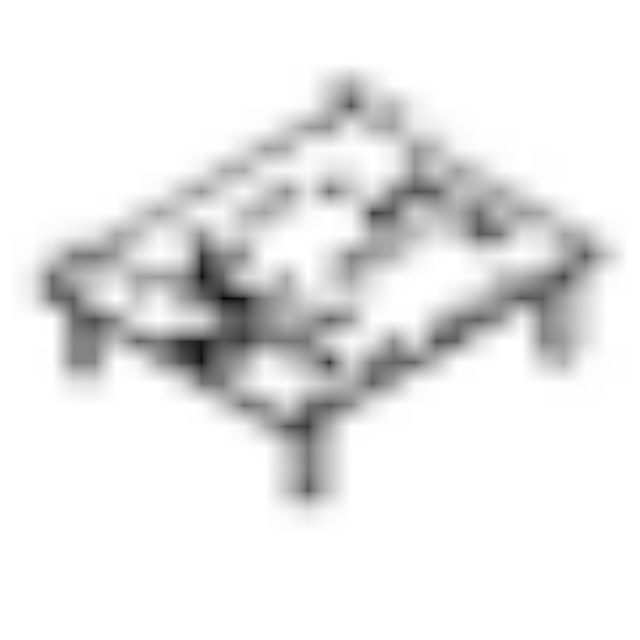 410-CUT100-59_A4