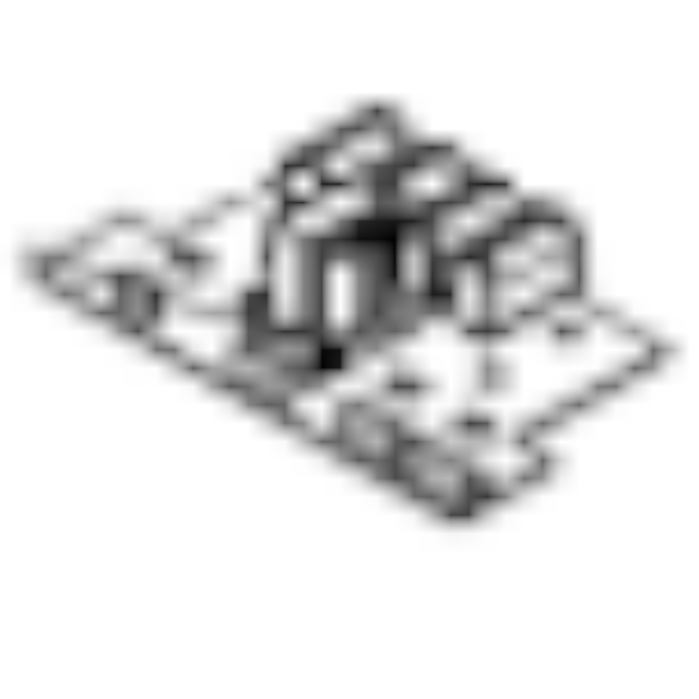 410-CUT100-61_A4