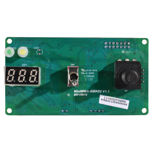 410-DUAL20H-04