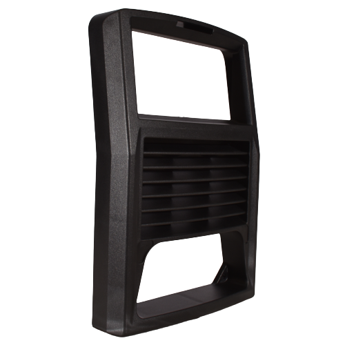 410-DUAL20H-07