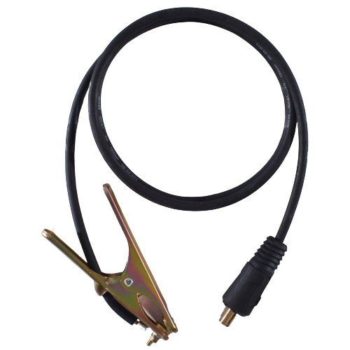 410-DUAL20H-09
