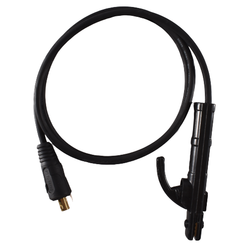 410-DUAL20H-10