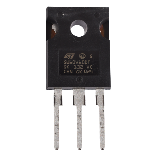 410-DUAL20H-22
