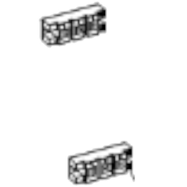 410-MPI500-23_A4
