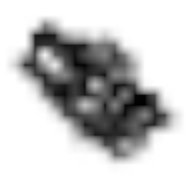 410-MPI500-30_A4