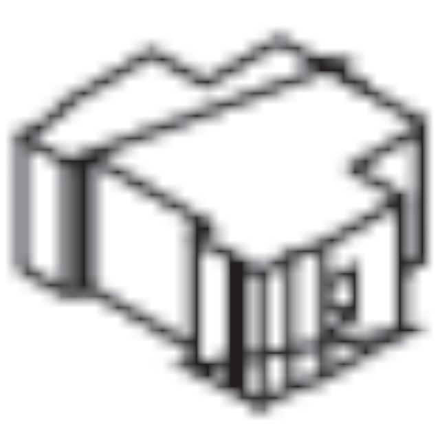 410-PRIME25H-09_A4