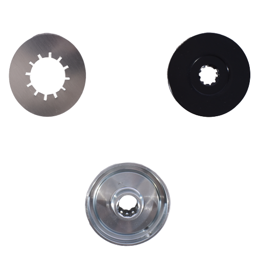 416-PBC40-K10