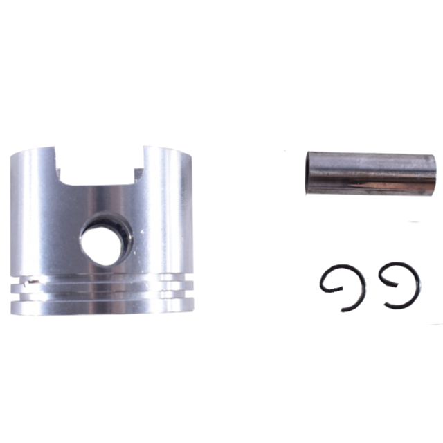 416-PBC40-K2