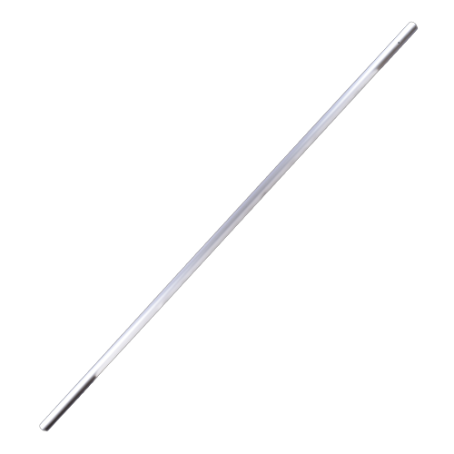416-PBC40-K7