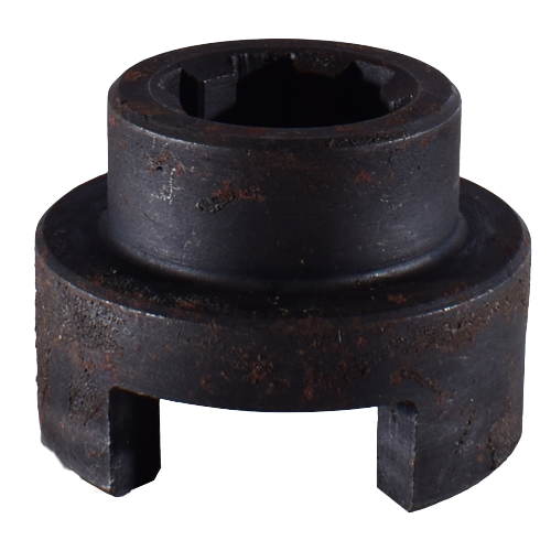 436-DTM-BR-2-154