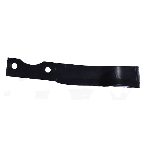 436-DTM-BR-3-3