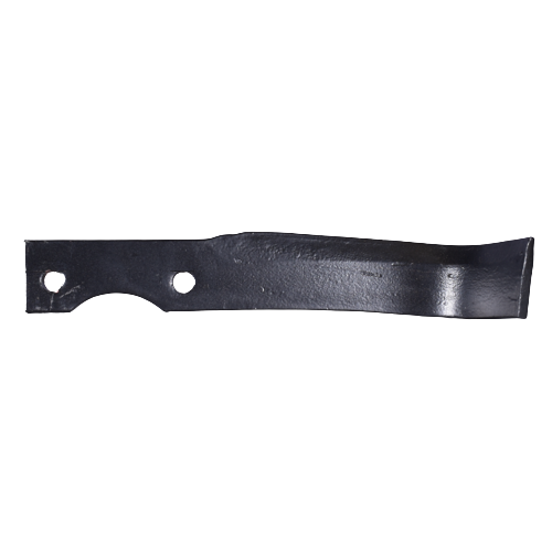 436-DTM-BR-3-5