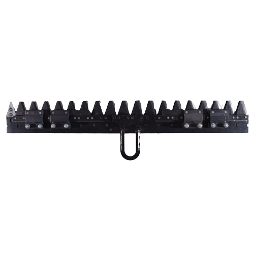 436-DTM-R-1-12