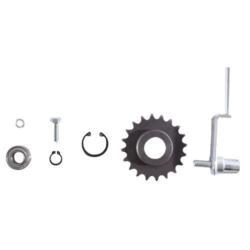 436-DTM-R-K12