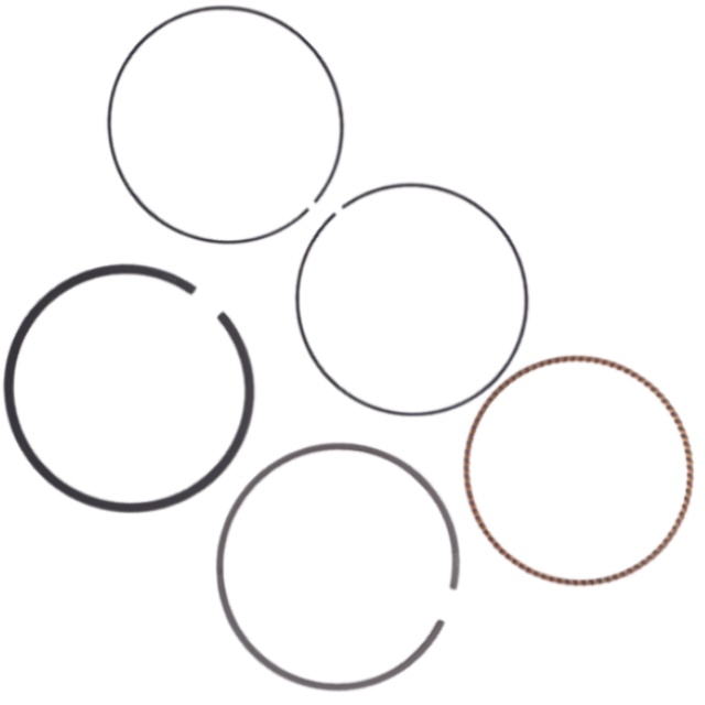 463-GE130-16