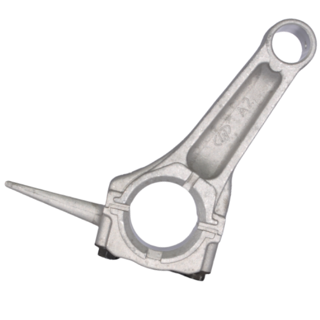 463-GE130-17
