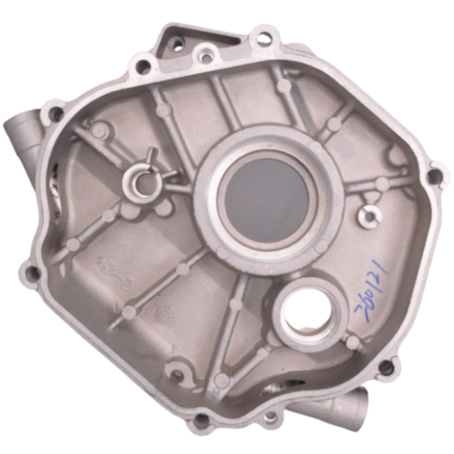 463-GE130-20