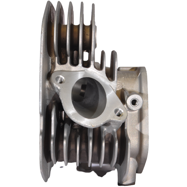 463-GE130-22