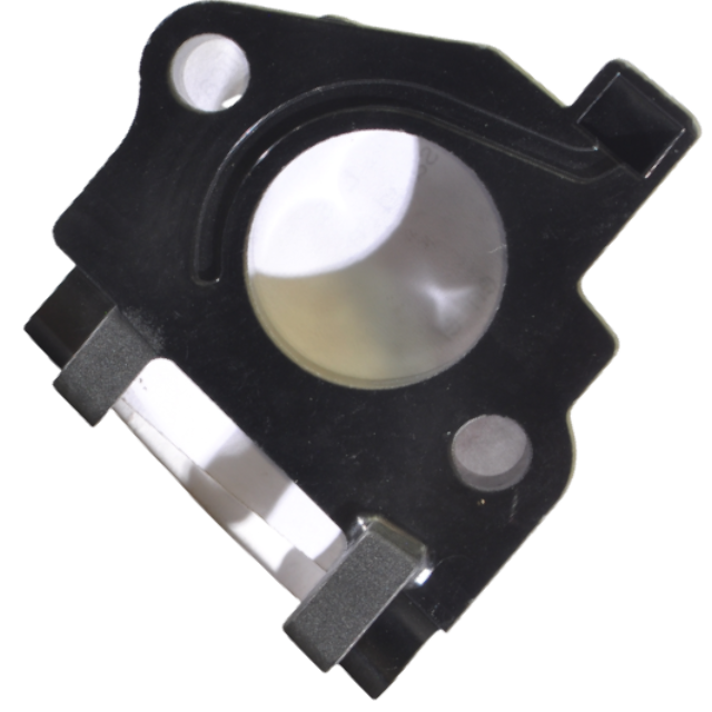 463-GE130-60