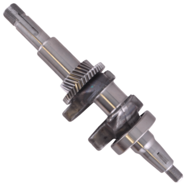 463-GE130-K11