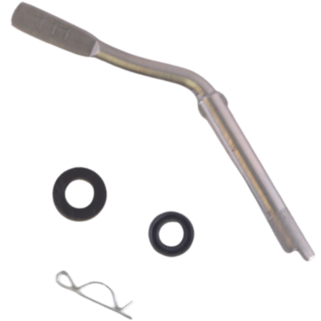 463-GE130-K14