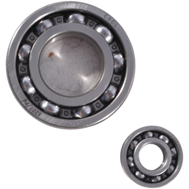463-GE130-K211