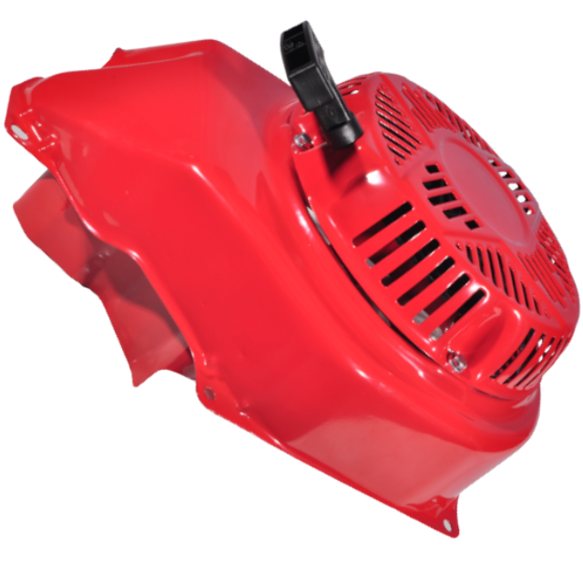 463-GE150-65