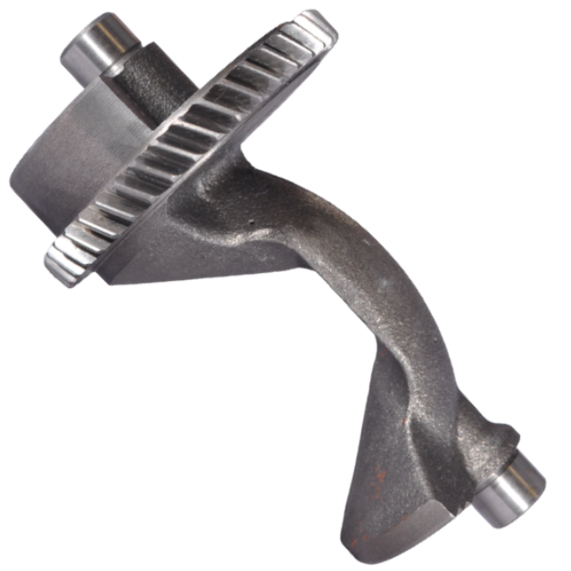 463-GE150-87