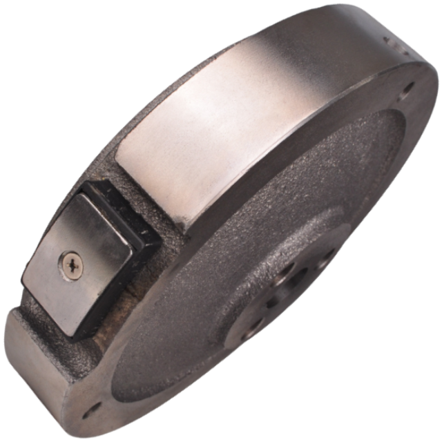 463-GE160-63