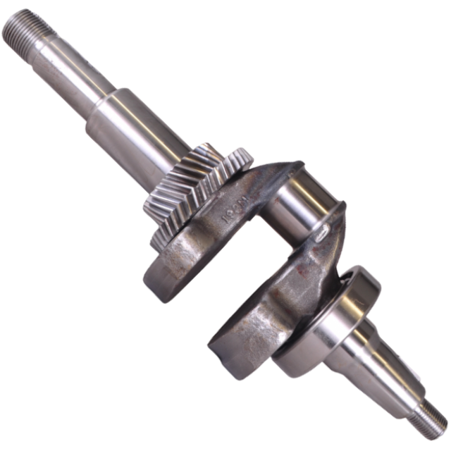 463-GE160-K11