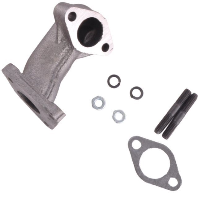 463-GE160-K20