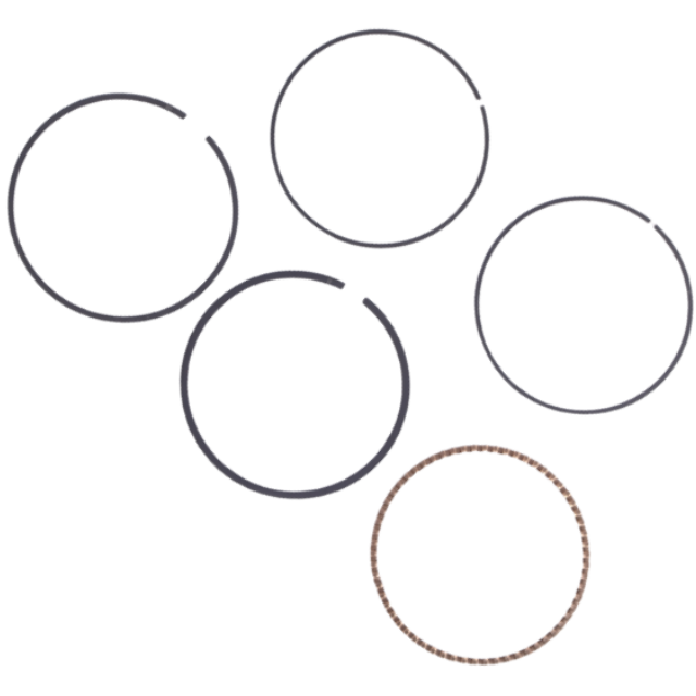 463-GE25-14