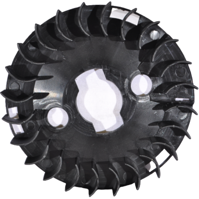463-GE25-E49