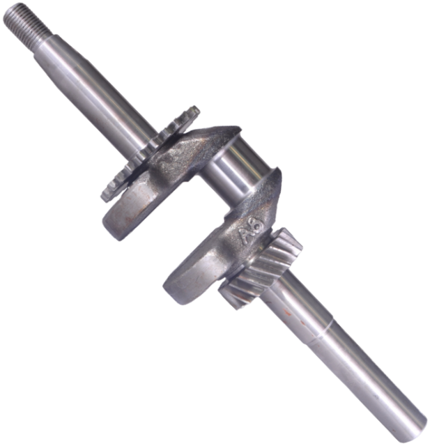 463-GE25-K11